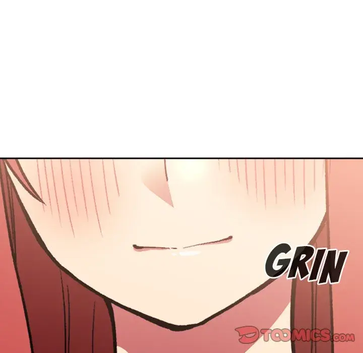 Collapse Rewind Chapter 39 - Page 99