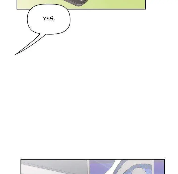 Collapse Rewind Chapter 4 - Page 101