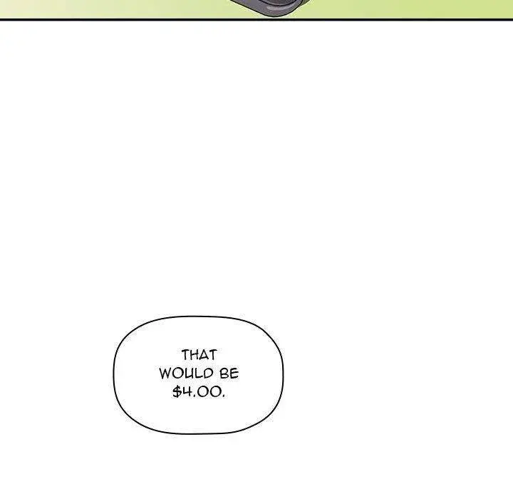 Collapse Rewind Chapter 4 - Page 104