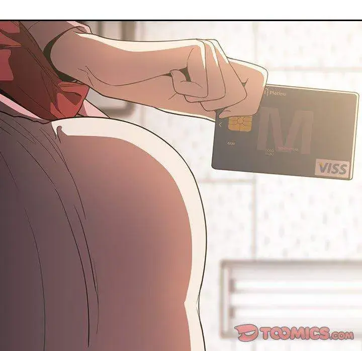 Collapse Rewind Chapter 4 - Page 105