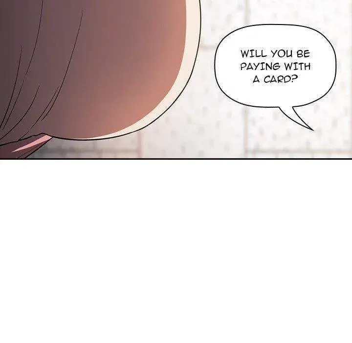 Collapse Rewind Chapter 4 - Page 106