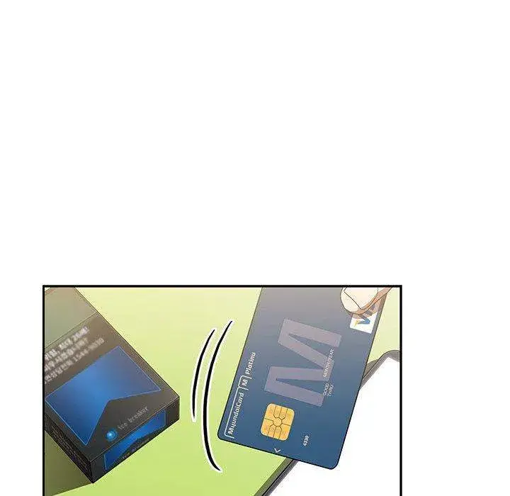 Collapse Rewind Chapter 4 - Page 108