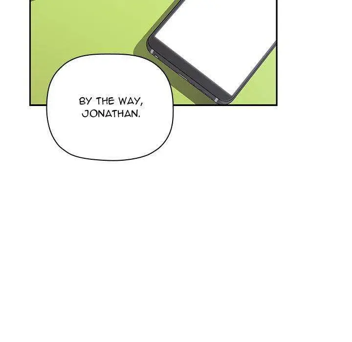 Collapse Rewind Chapter 4 - Page 109