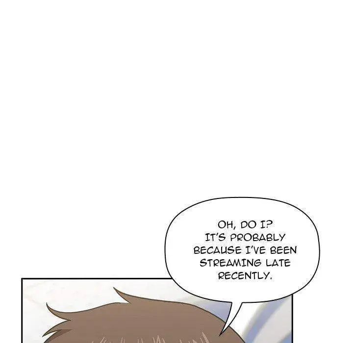 Collapse Rewind Chapter 4 - Page 112