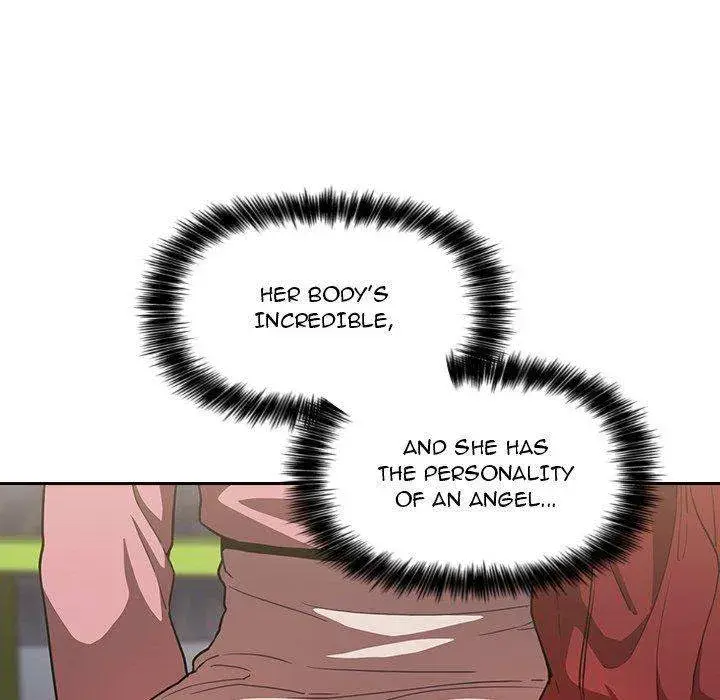 Collapse Rewind Chapter 4 - Page 118