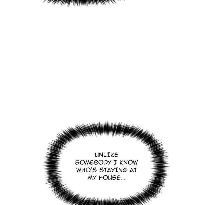 Collapse Rewind Chapter 4 - Page 120