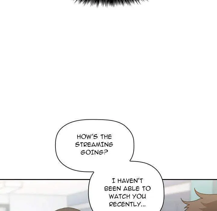 Collapse Rewind Chapter 4 - Page 121