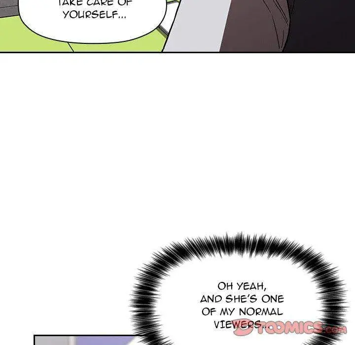 Collapse Rewind Chapter 4 - Page 123