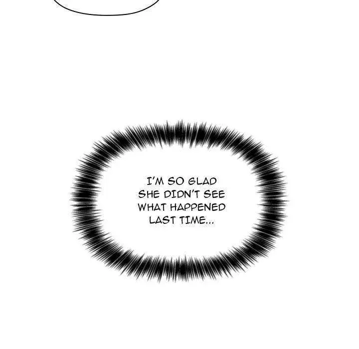 Collapse Rewind Chapter 4 - Page 125