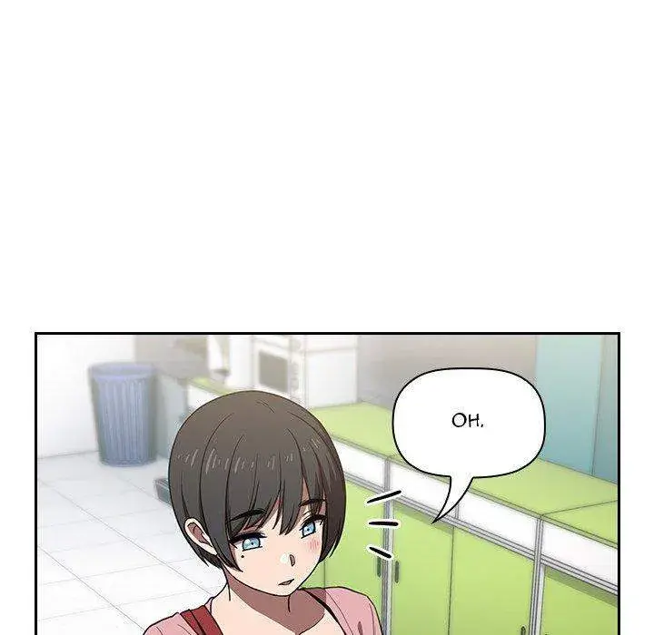 Collapse Rewind Chapter 4 - Page 126