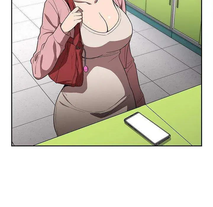 Collapse Rewind Chapter 4 - Page 127
