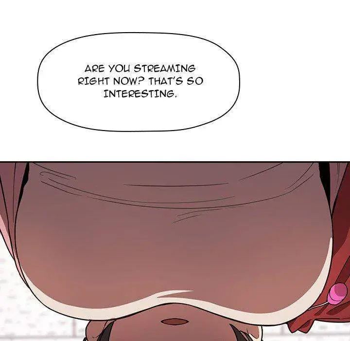 Collapse Rewind Chapter 4 - Page 128