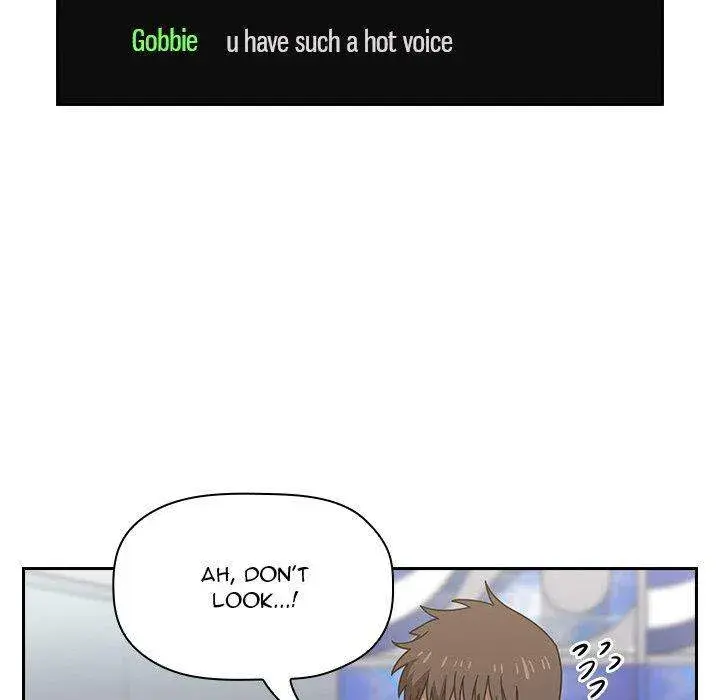 Collapse Rewind Chapter 4 - Page 131