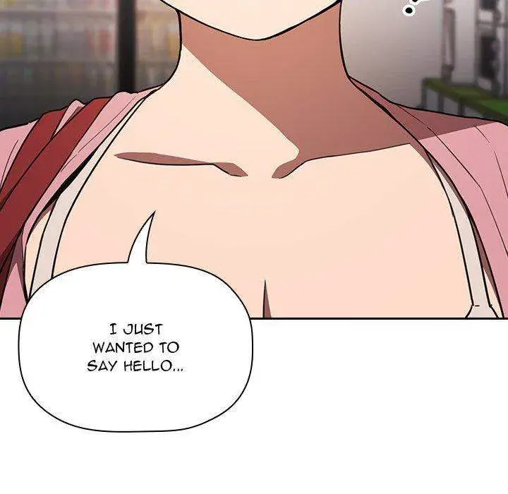 Collapse Rewind Chapter 4 - Page 134