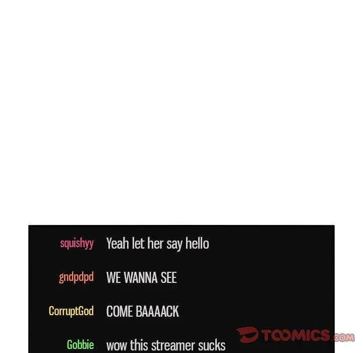 Collapse Rewind Chapter 4 - Page 135