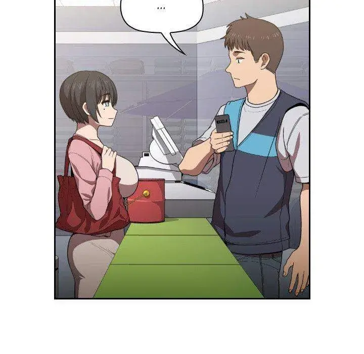 Collapse Rewind Chapter 4 - Page 137