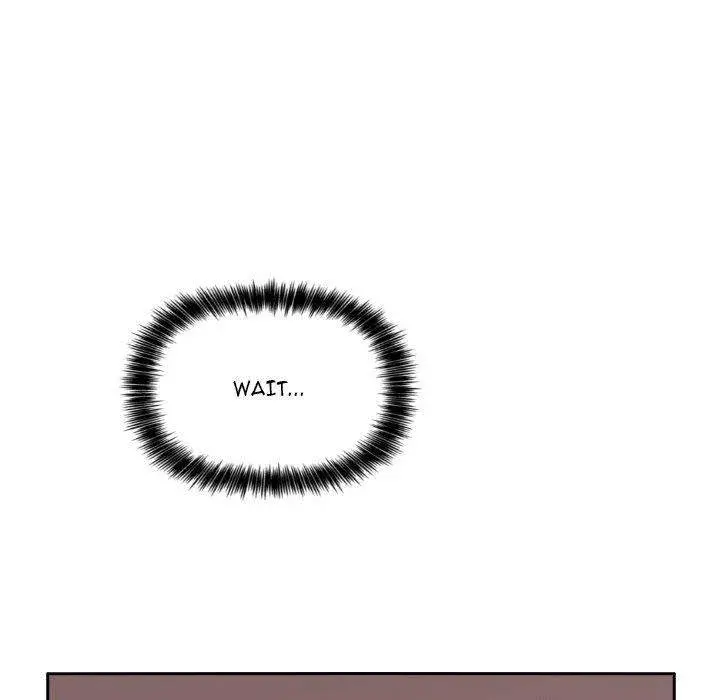 Collapse Rewind Chapter 4 - Page 138
