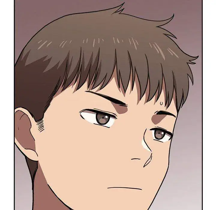 Collapse Rewind Chapter 4 - Page 139