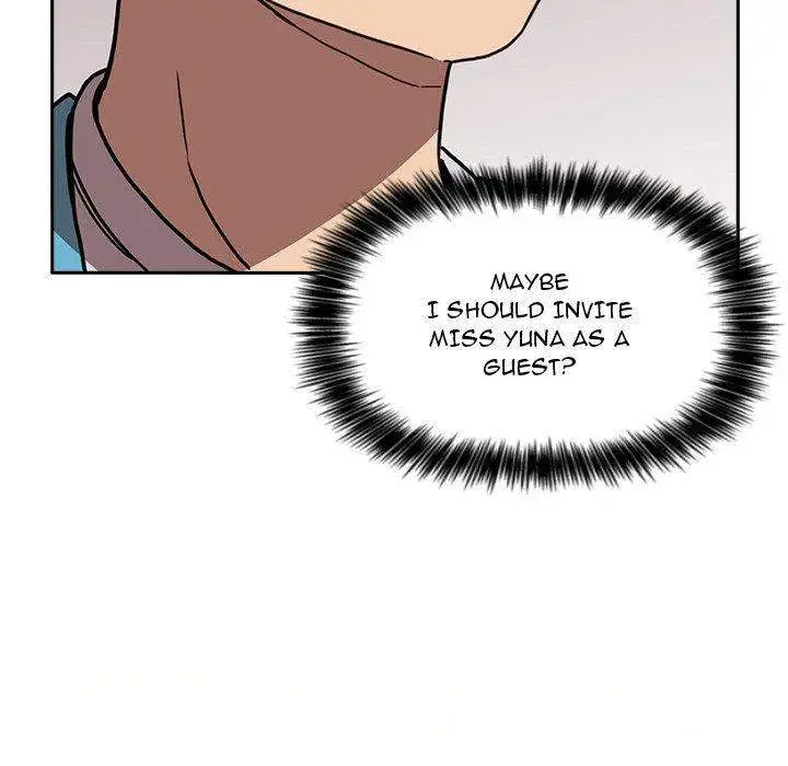 Collapse Rewind Chapter 4 - Page 140