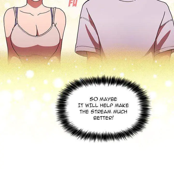 Collapse Rewind Chapter 4 - Page 142