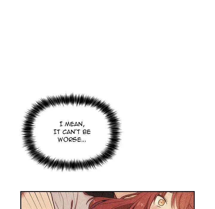 Collapse Rewind Chapter 4 - Page 143