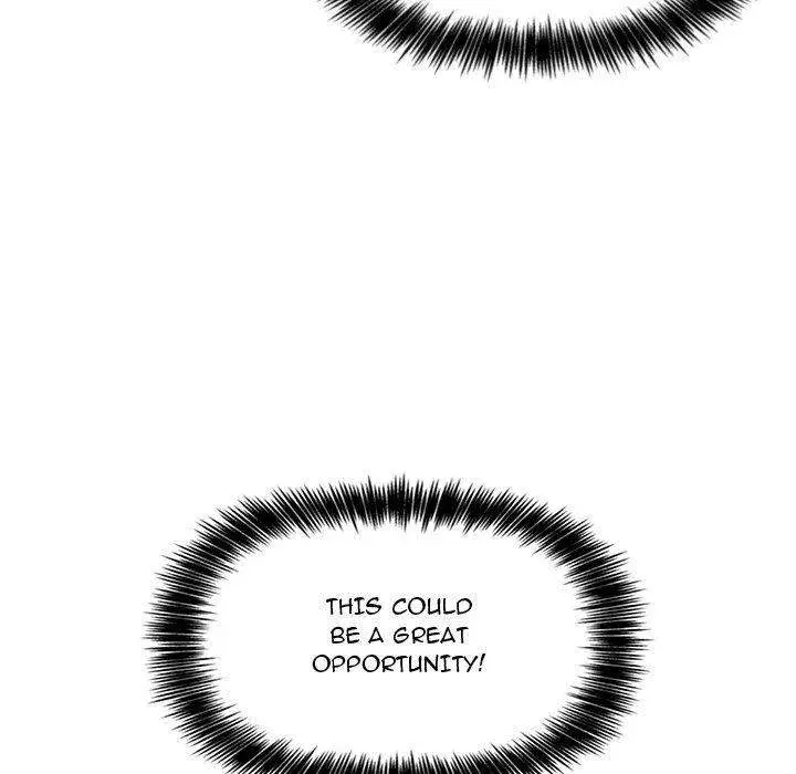 Collapse Rewind Chapter 4 - Page 145