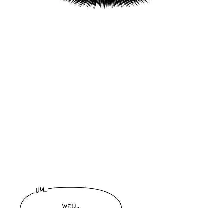 Collapse Rewind Chapter 4 - Page 146