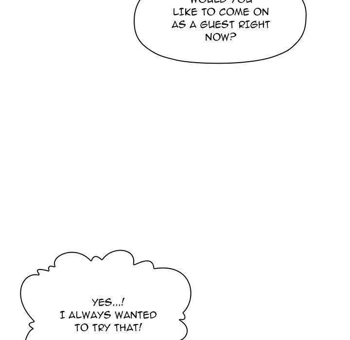 Collapse Rewind Chapter 4 - Page 148