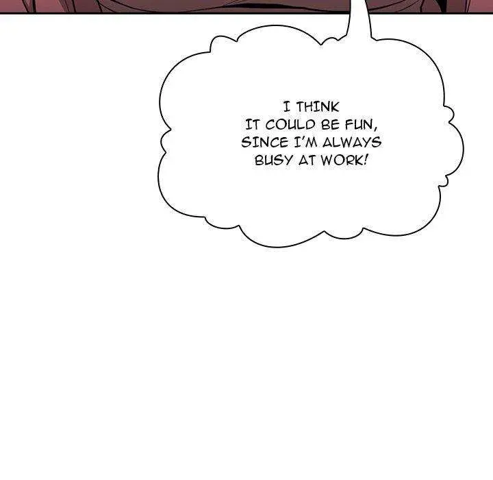 Collapse Rewind Chapter 4 - Page 151