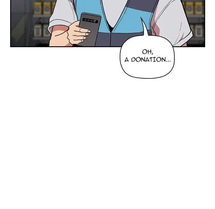 Collapse Rewind Chapter 4 - Page 154