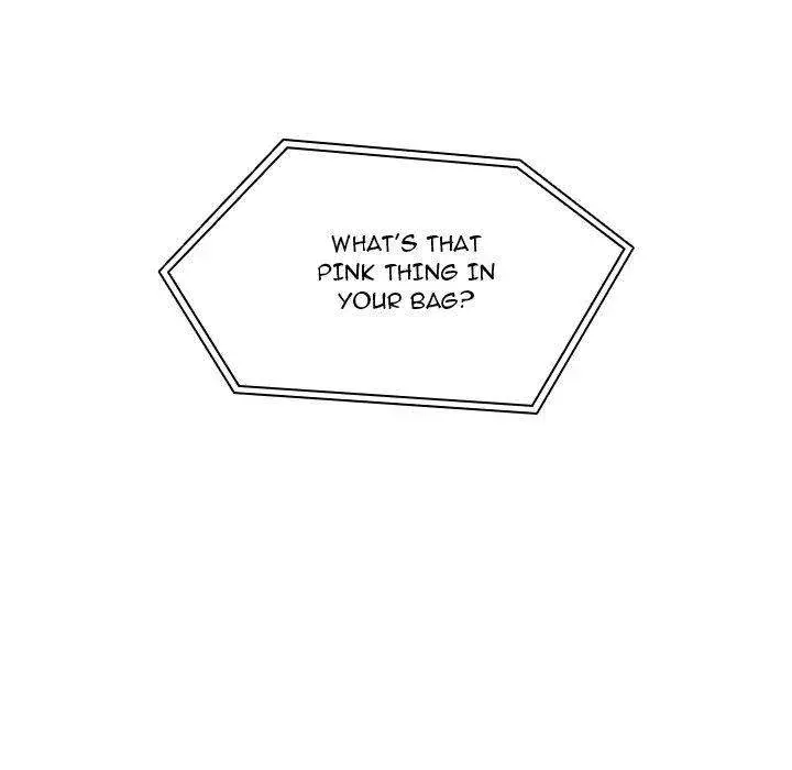 Collapse Rewind Chapter 4 - Page 155