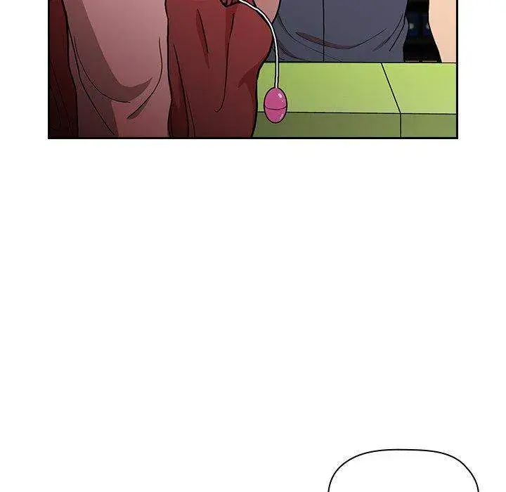 Collapse Rewind Chapter 4 - Page 157