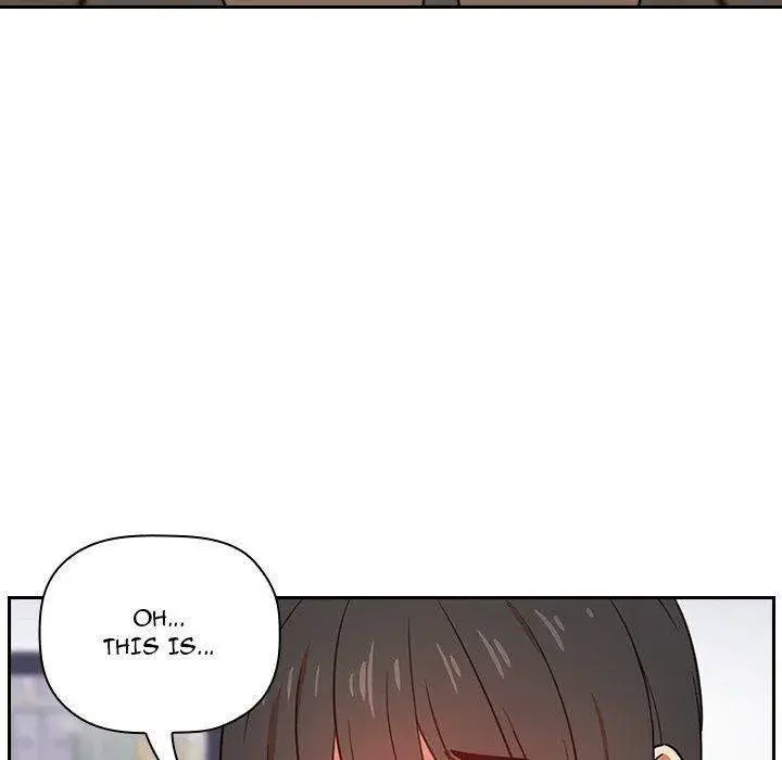 Collapse Rewind Chapter 4 - Page 160