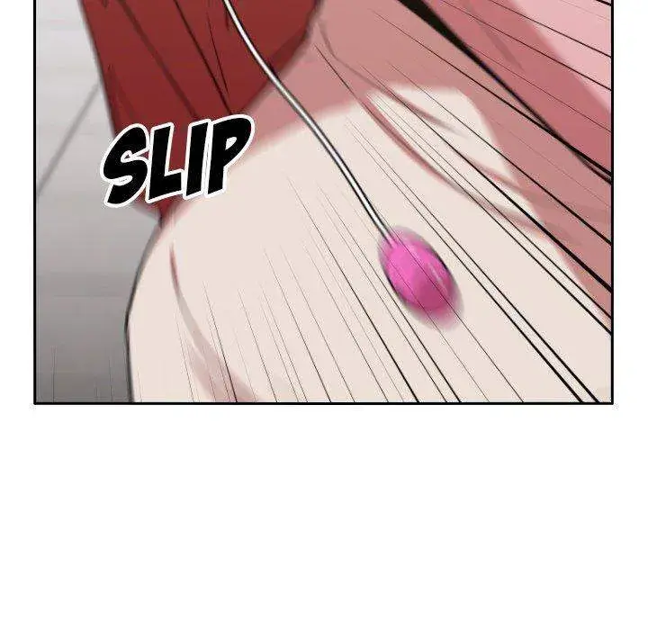 Collapse Rewind Chapter 4 - Page 163