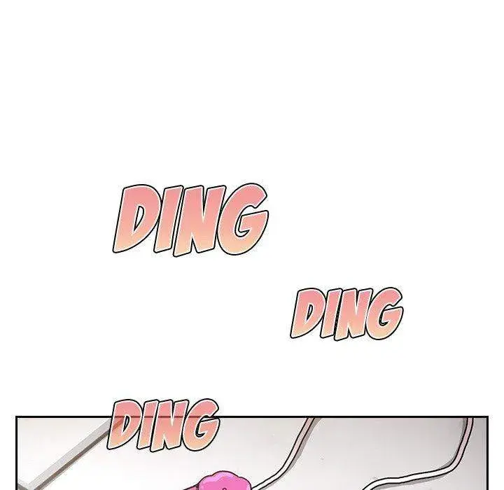Collapse Rewind Chapter 4 - Page 166