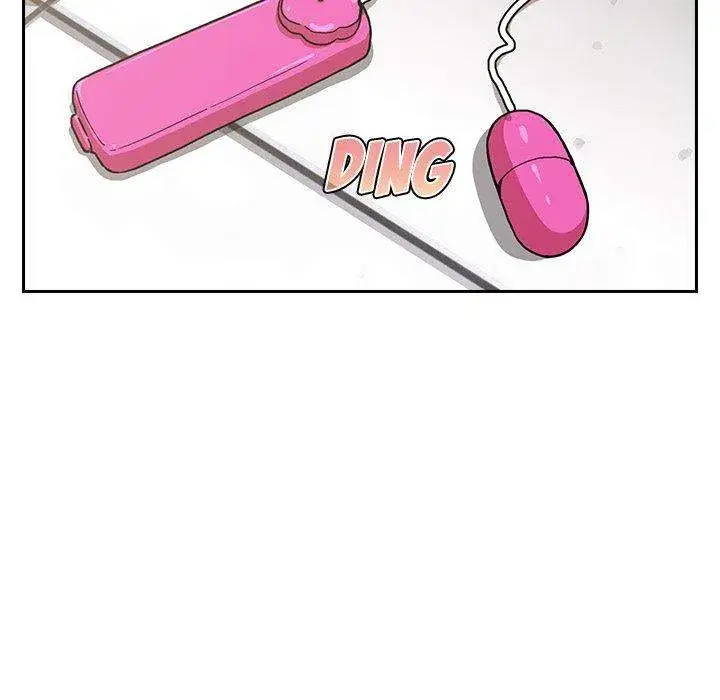 Collapse Rewind Chapter 4 - Page 167
