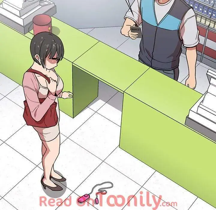 Collapse Rewind Chapter 4 - Page 169