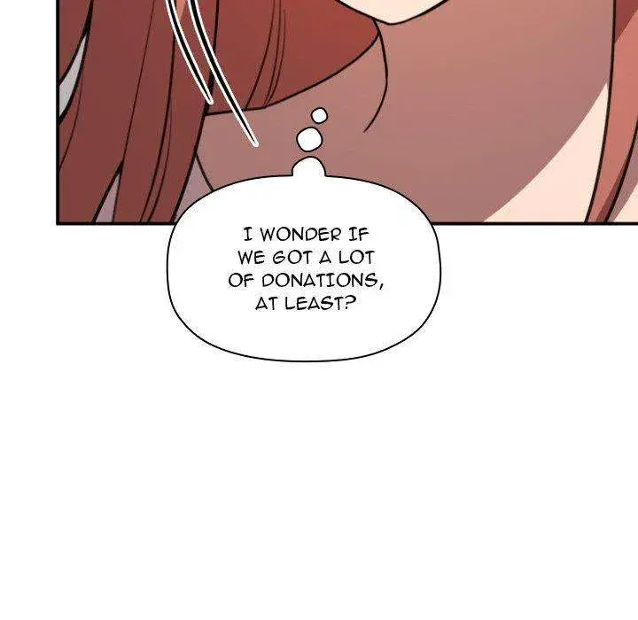 Collapse Rewind Chapter 4 - Page 17