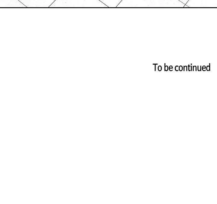 Collapse Rewind Chapter 4 - Page 170