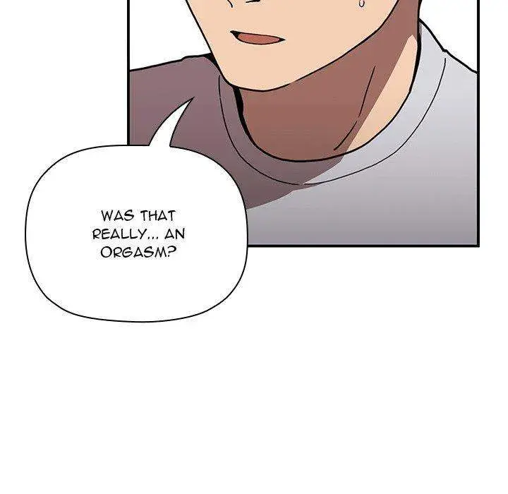 Collapse Rewind Chapter 4 - Page 22