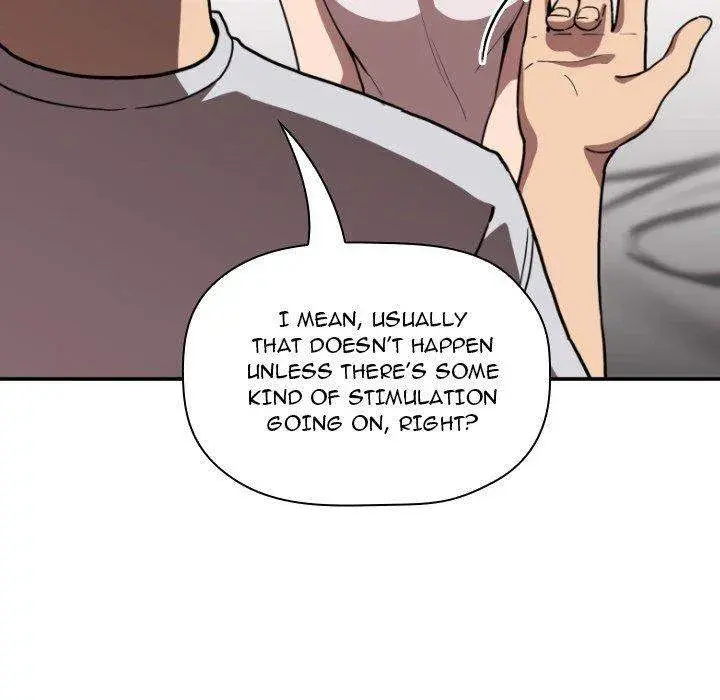 Collapse Rewind Chapter 4 - Page 24