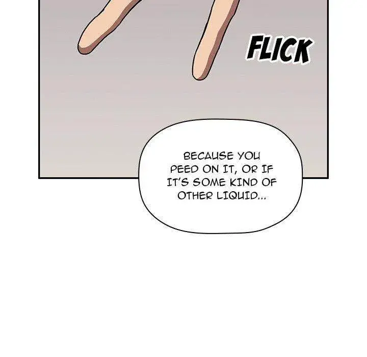 Collapse Rewind Chapter 4 - Page 26