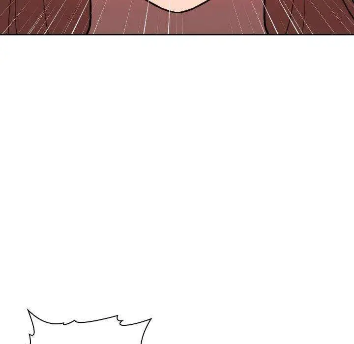 Collapse Rewind Chapter 4 - Page 28