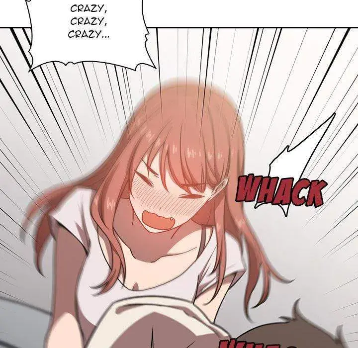 Collapse Rewind Chapter 4 - Page 29