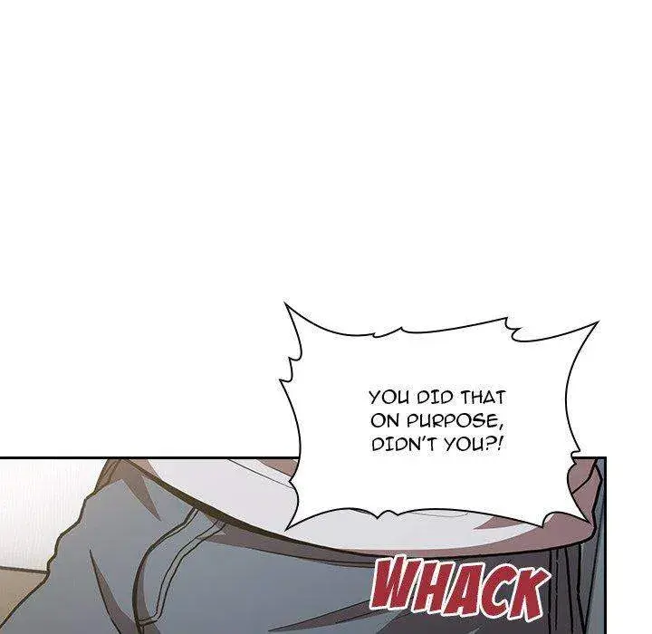 Collapse Rewind Chapter 4 - Page 31
