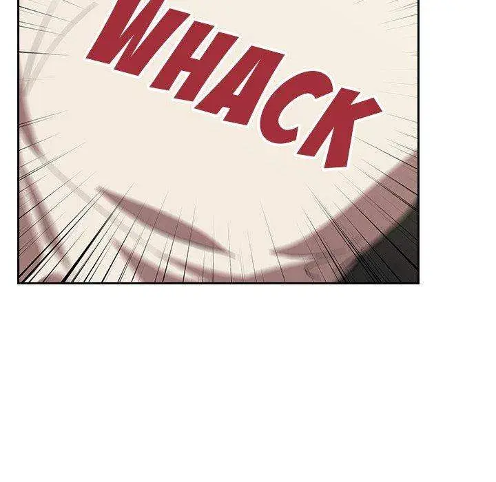 Collapse Rewind Chapter 4 - Page 35