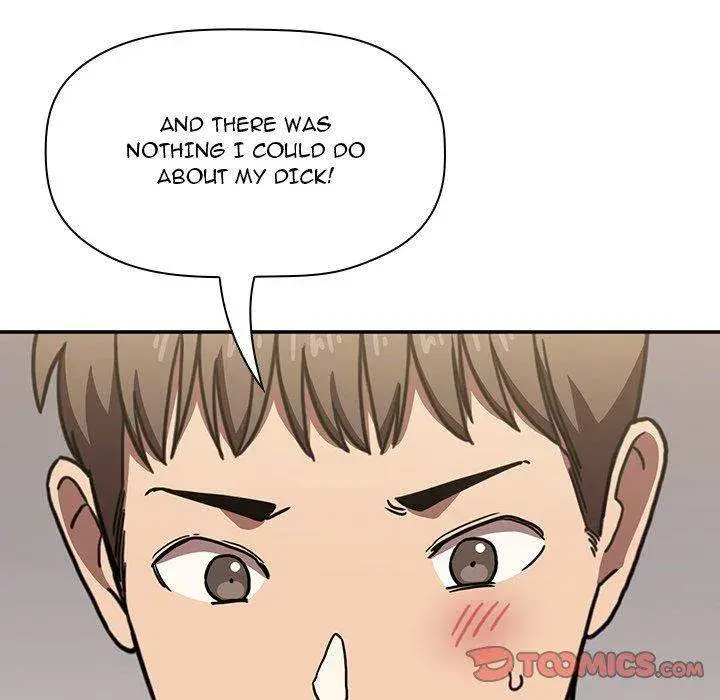 Collapse Rewind Chapter 4 - Page 39
