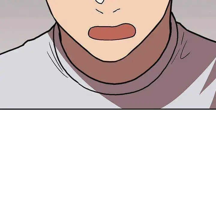Collapse Rewind Chapter 4 - Page 40