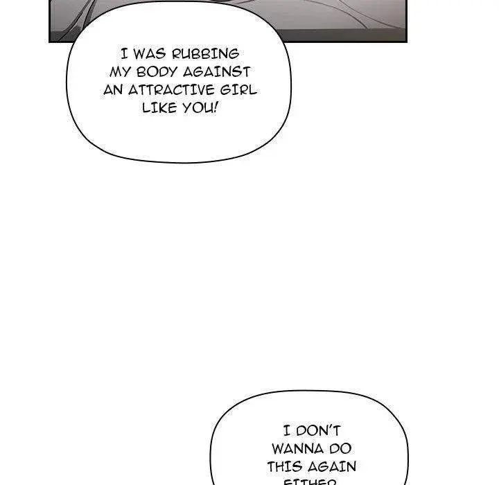 Collapse Rewind Chapter 4 - Page 42