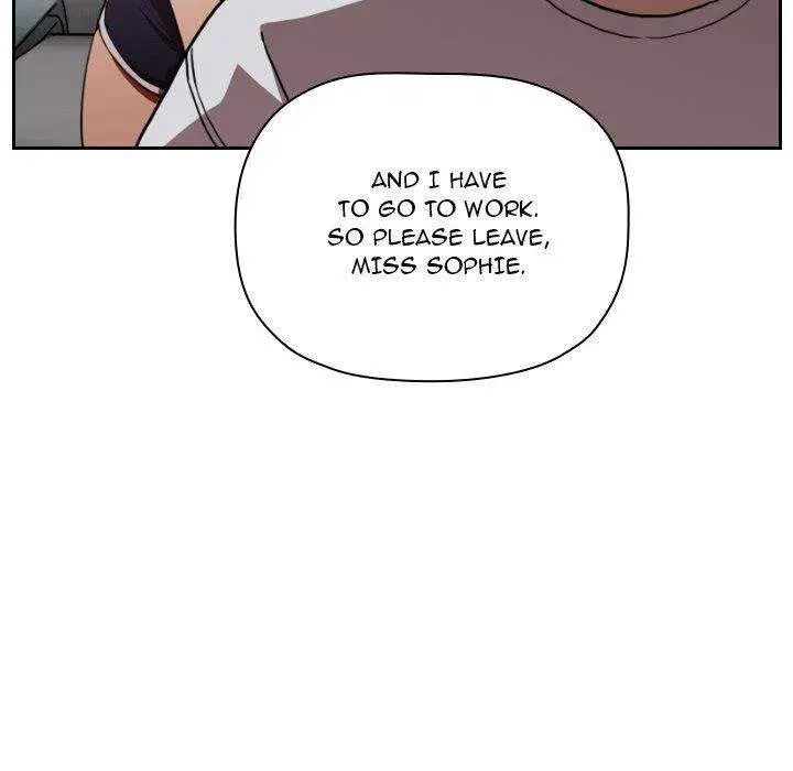 Collapse Rewind Chapter 4 - Page 44